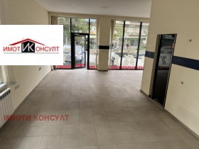 ����� ���� ��� ���� �������,���� ������ �������, ������