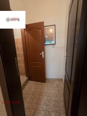 ���� ��� ���� ������� | Imot.bg � ����� ������ 3