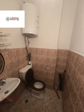 ���� ��� ���� ������� | Imot.bg � ����� ������ 4