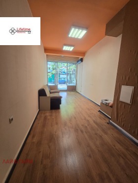 ���� ��� ���� ������� | Imot.bg � ����� ������ 6
