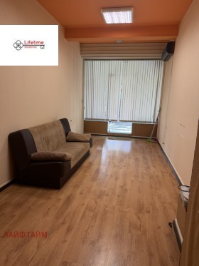 ���� ��� ���� ������� | Imot.bg � ����� ������ 2