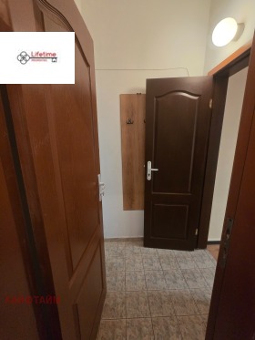 ���� ��� ���� ������� | Imot.bg � ����� ������ 5
