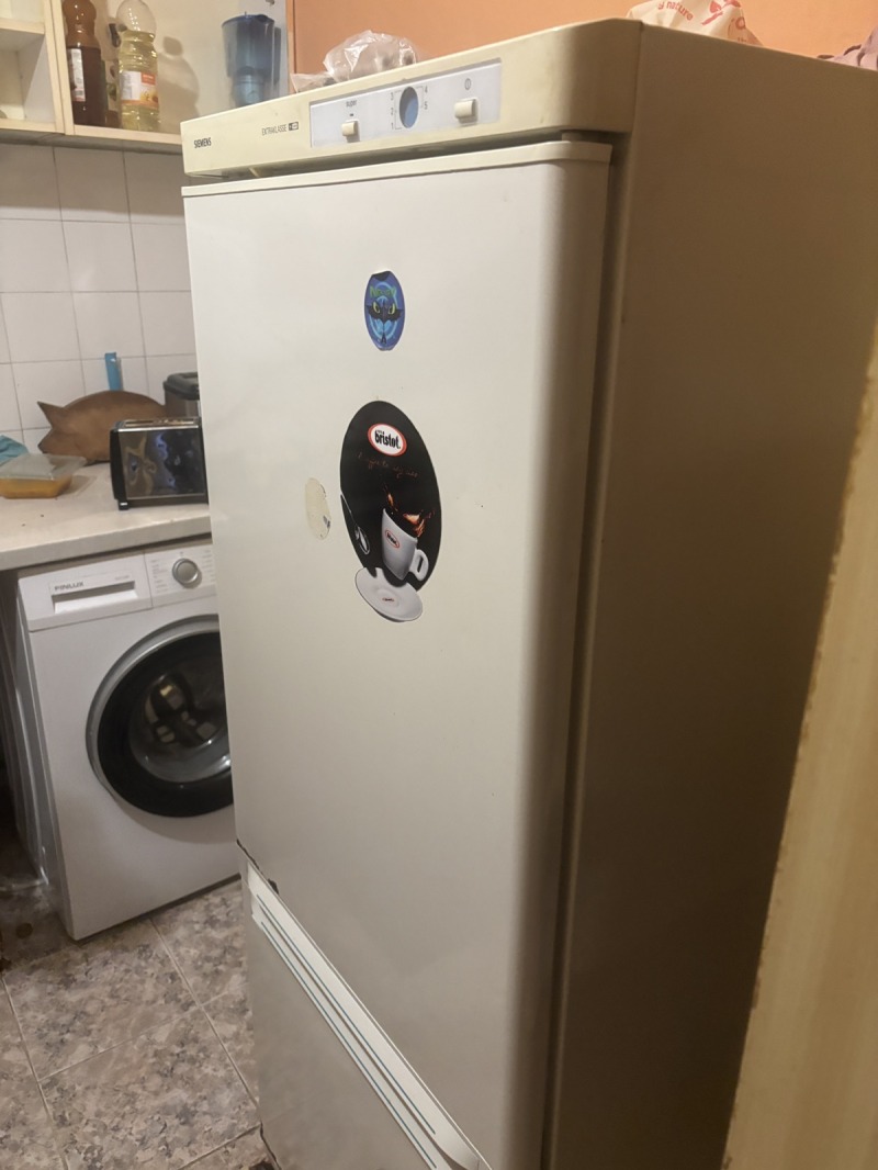 Дава под наем СТАЯ, гр. Пловдив, Център, снимка 2 - Стаи под наем - 53460624