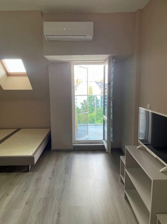 For Rent  Studio Sofia , Studentski grad , 49 sq.m | 55159255 - image [2]