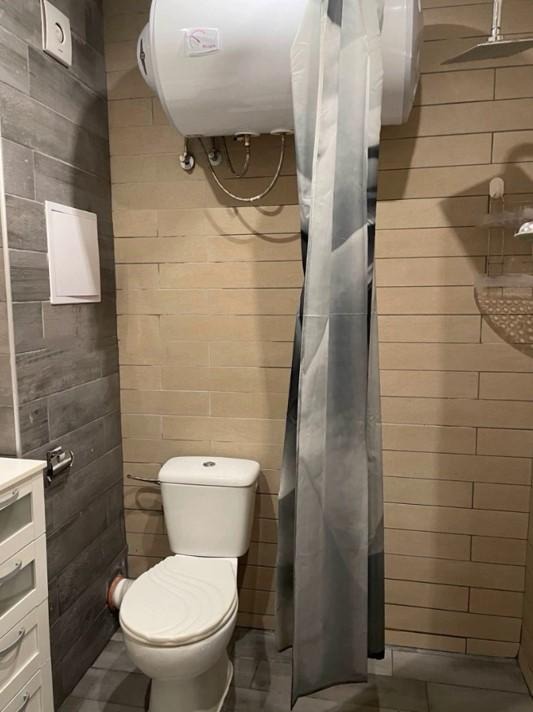 For Rent  Studio Sofia , Studentski grad , 49 sq.m | 55159255 - image [5]