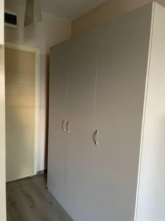 For Rent  Studio Sofia , Studentski grad , 49 sq.m | 55159255 - image [4]