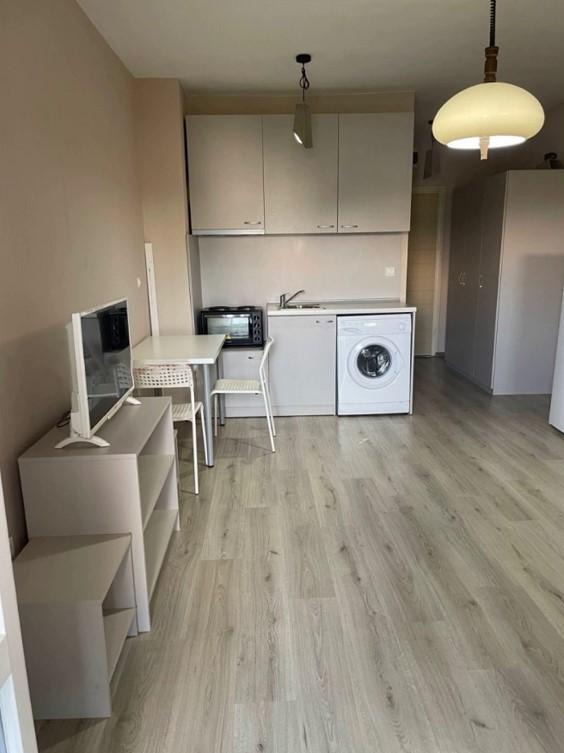 For Rent  Studio Sofia , Studentski grad , 49 sq.m | 55159255