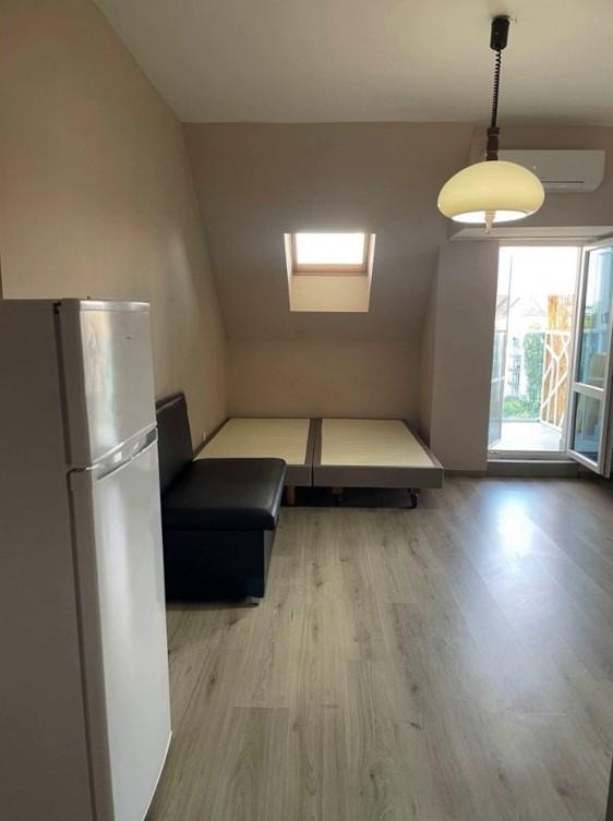 For Rent  Studio Sofia , Studentski grad , 49 sq.m | 55159255 - image [3]
