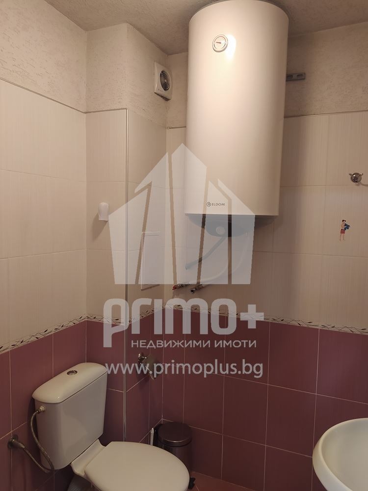A louer  Studio Sofia , Darvenitsa , 40 m² | 89686023 - image [6]