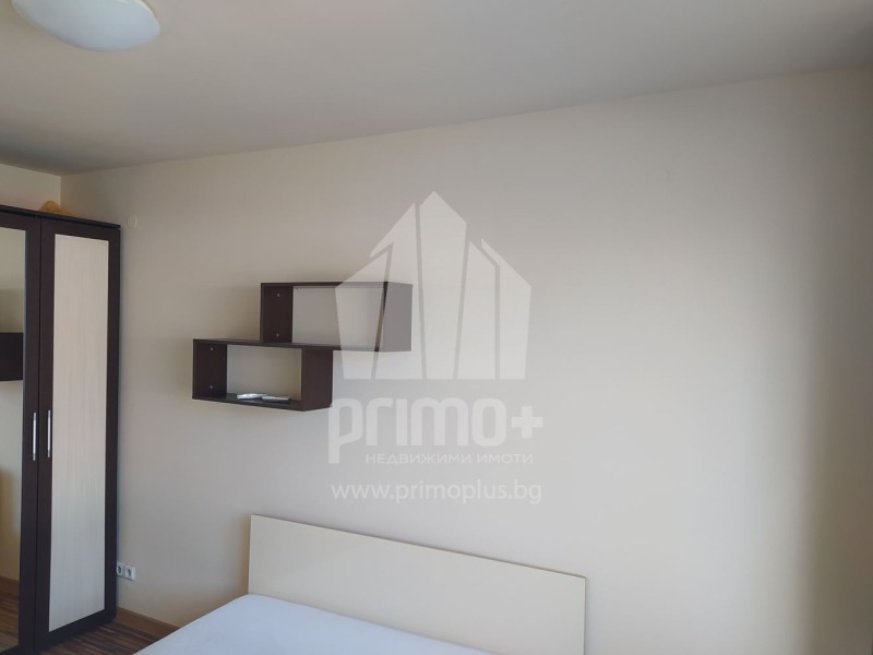 A louer  Studio Sofia , Darvenitsa , 40 m² | 89686023 - image [5]