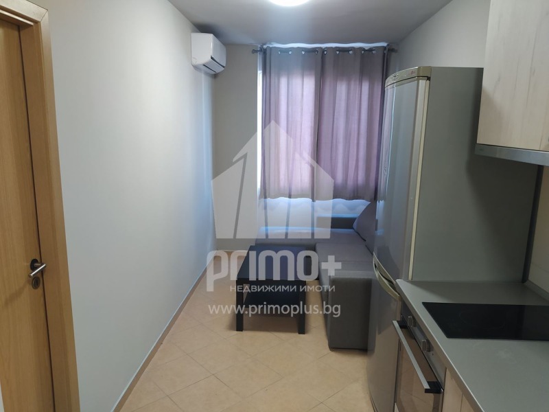 A louer  Studio Sofia , Darvenitsa , 40 m² | 89686023