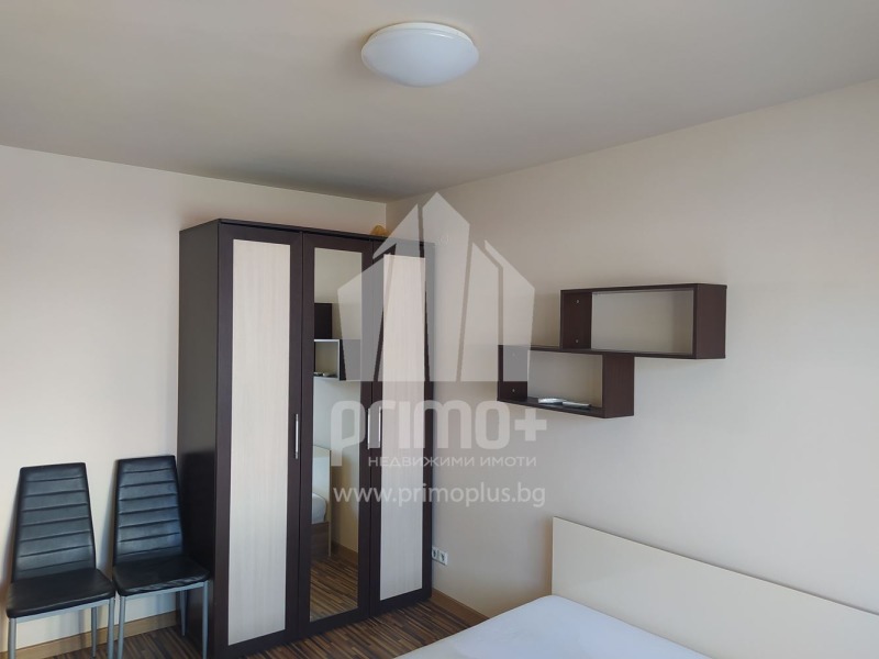 A louer  Studio Sofia , Darvenitsa , 40 m² | 89686023 - image [4]