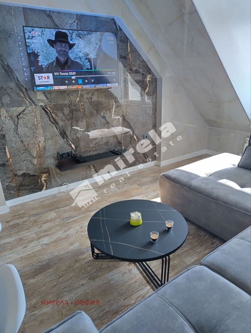 For Rent  1 bedroom Sofia , Tsentar , 63 sq.m | 65458903 - image [2]