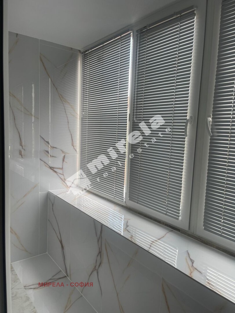 A louer  1 chambre Sofia , Tsentar , 63 m² | 65458903 - image [11]