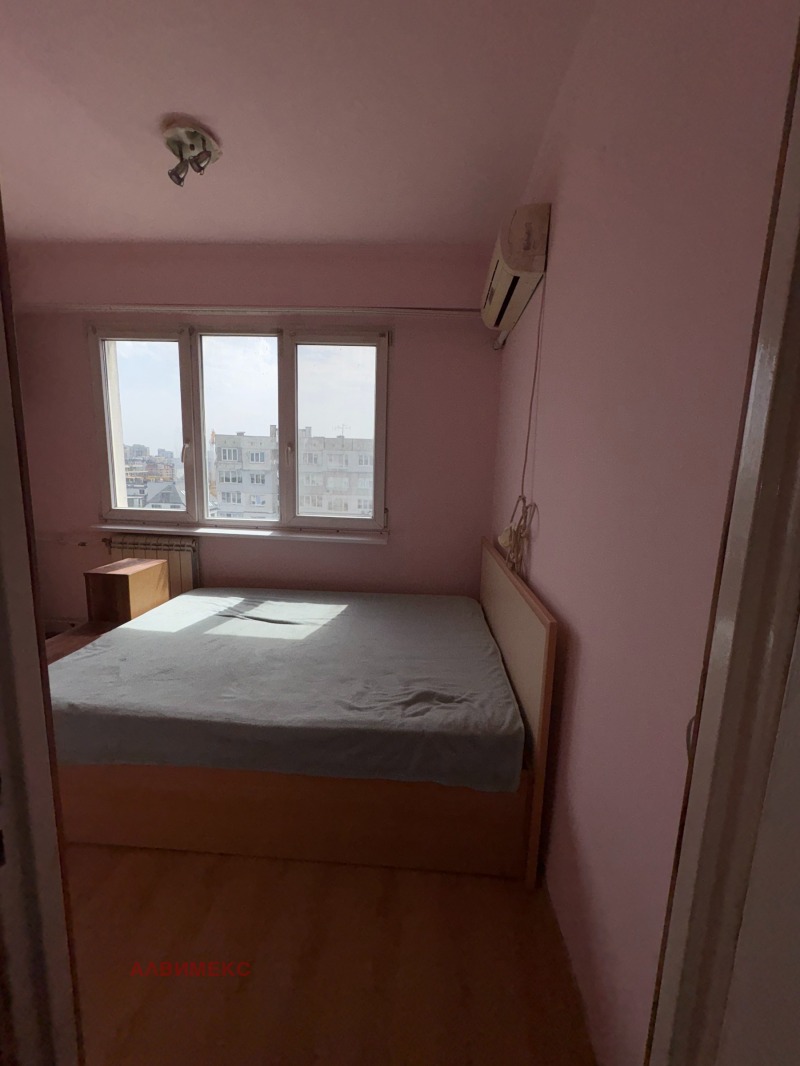 Kiadó  1 hálószoba Sofia , Nadezsda 4 , 50 négyzetméter | 24451073 - kép [2]