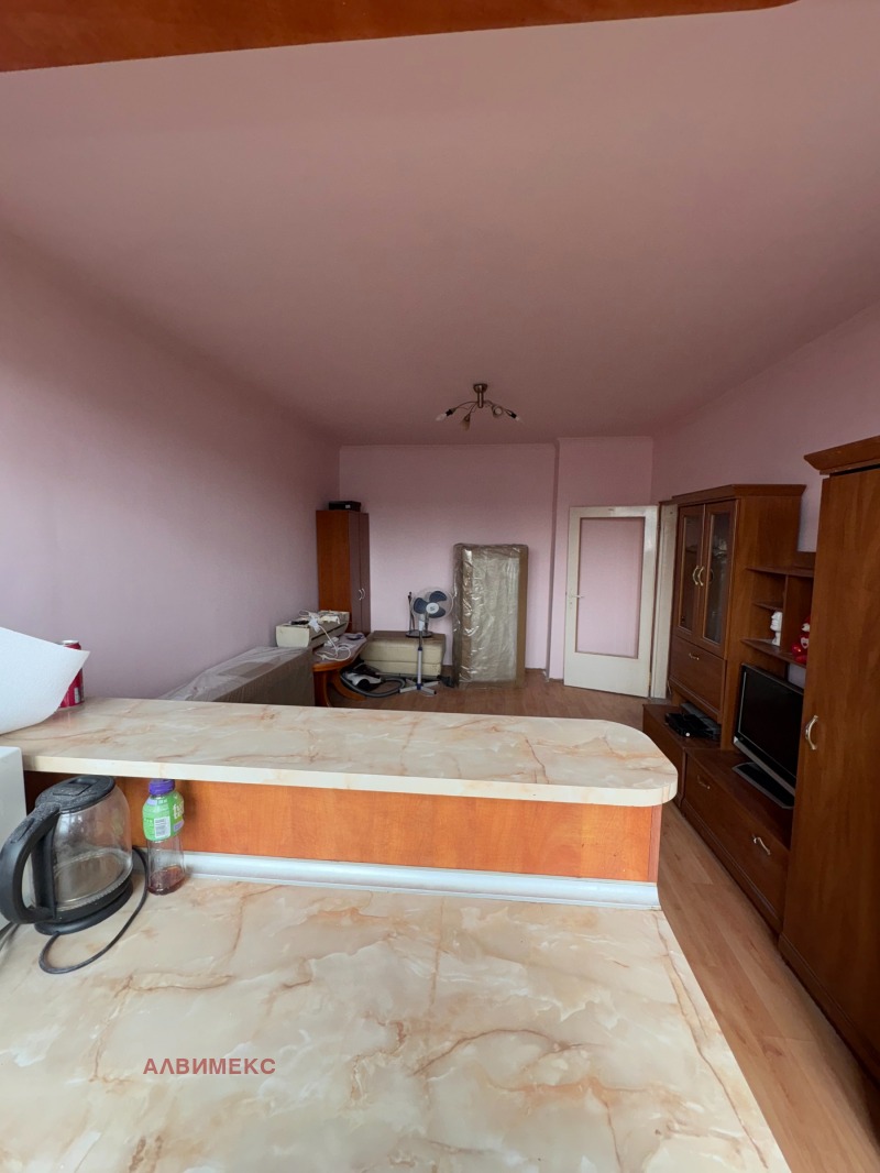 Kiadó  1 hálószoba Sofia , Nadezsda 4 , 50 négyzetméter | 24451073 - kép [7]