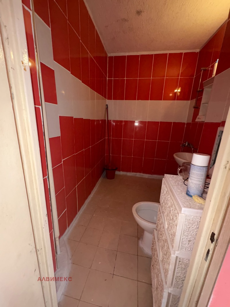 Kiadó  1 hálószoba Sofia , Nadezsda 4 , 50 négyzetméter | 24451073 - kép [3]