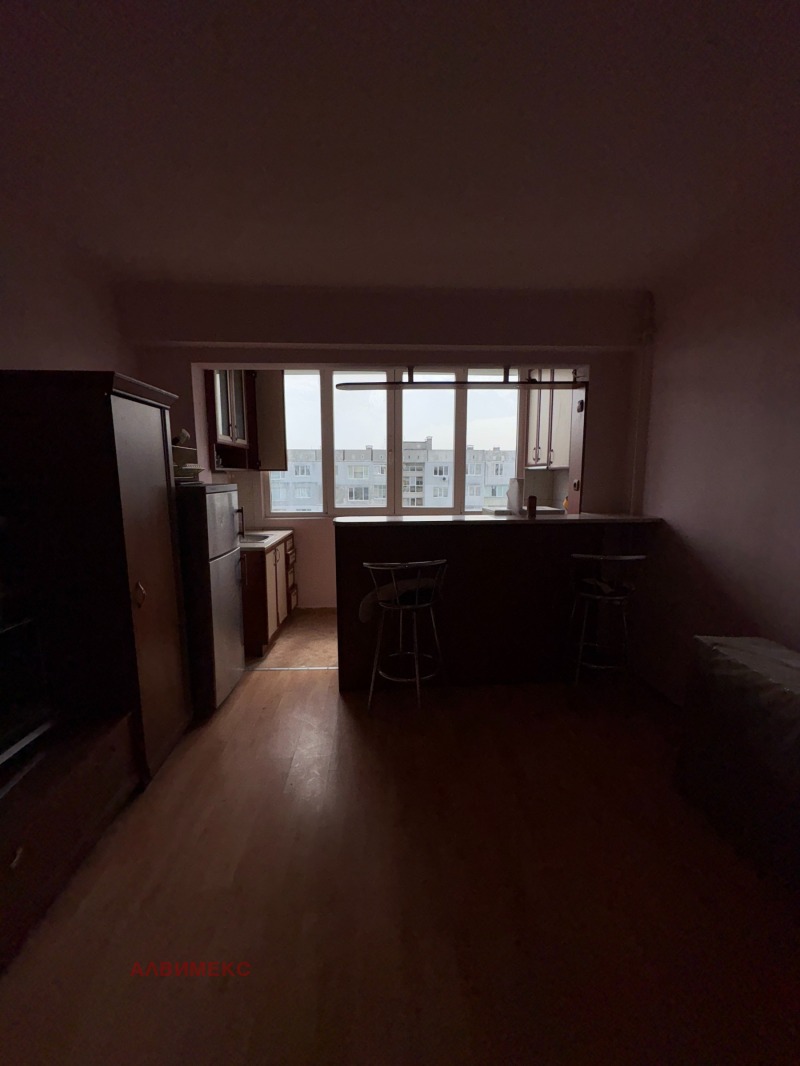 Kiadó  1 hálószoba Sofia , Nadezsda 4 , 50 négyzetméter | 24451073 - kép [6]