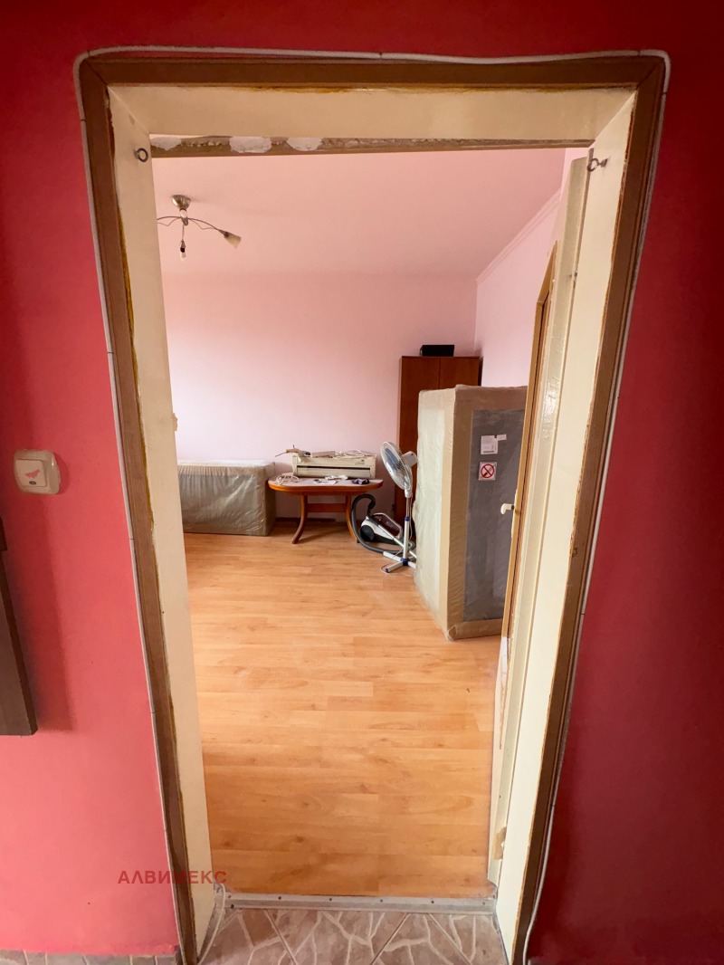Kiadó  1 hálószoba Sofia , Nadezsda 4 , 50 négyzetméter | 24451073 - kép [4]