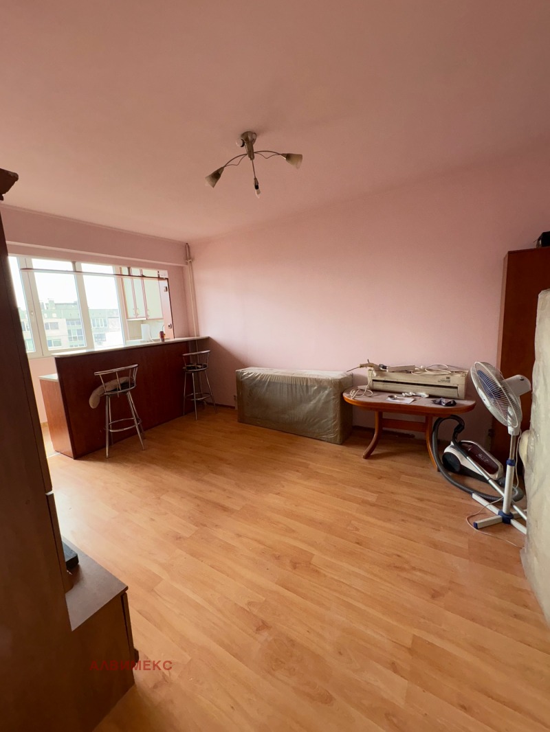 Kiadó  1 hálószoba Sofia , Nadezsda 4 , 50 négyzetméter | 24451073 - kép [5]