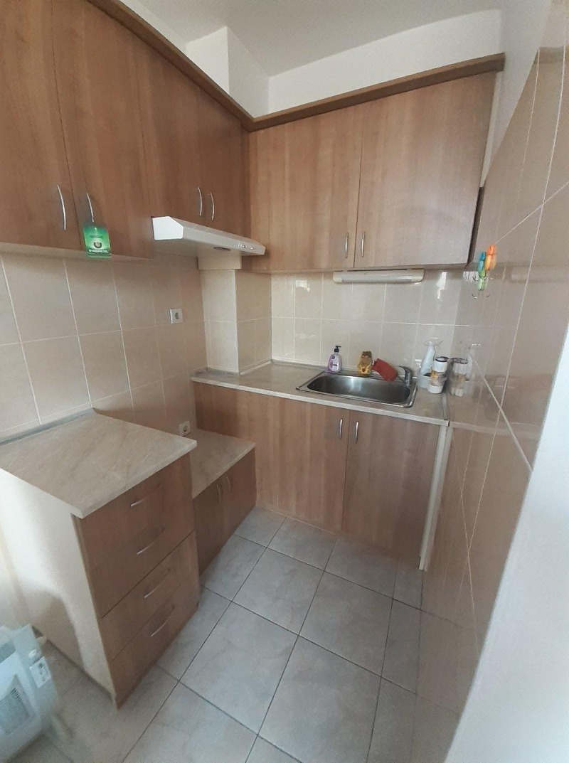 Дава под наем  2-стаен град Пловдив , Кючук Париж , 60 кв.м | 51271749 - изображение [2]