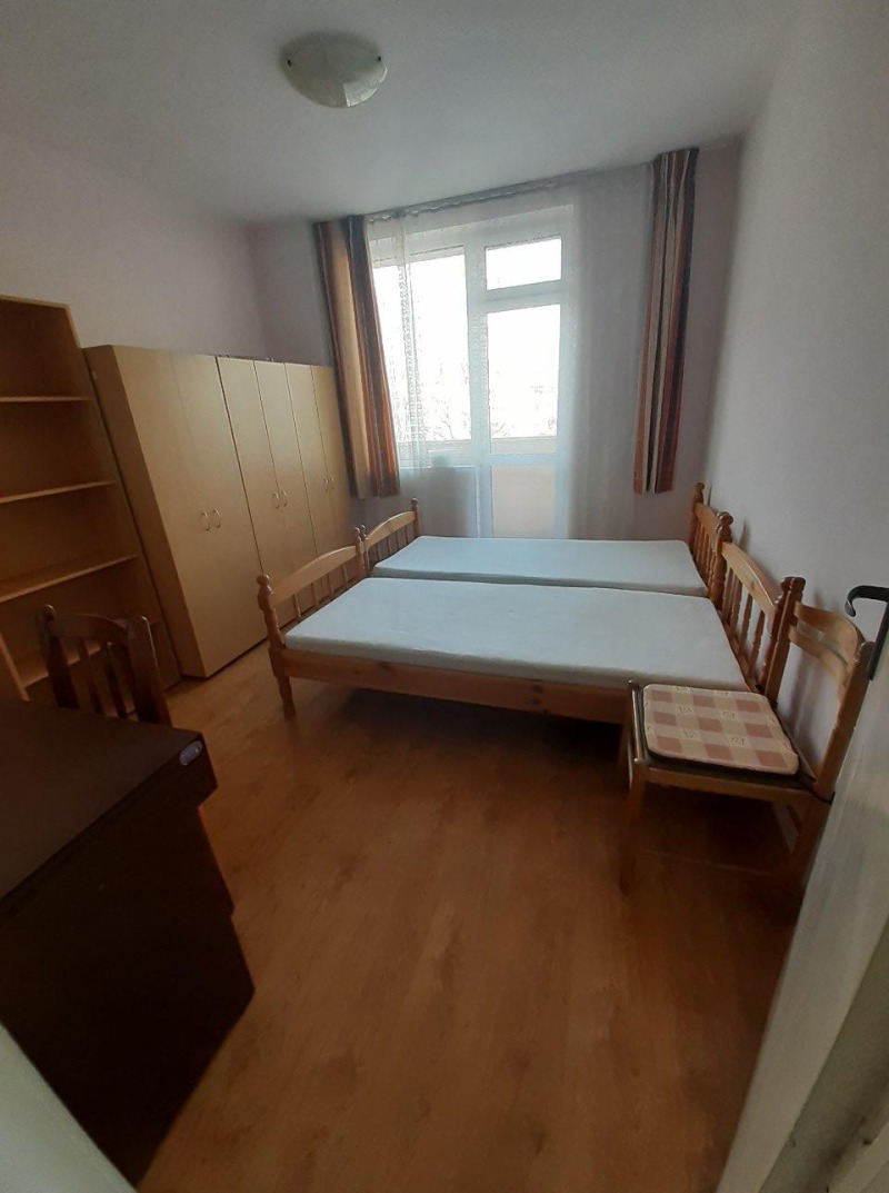 Дава под наем  2-стаен град Пловдив , Кючук Париж , 60 кв.м | 51271749 - изображение [3]