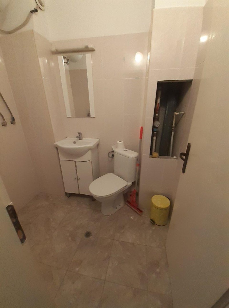 Дава под наем  2-стаен град Пловдив , Кючук Париж , 60 кв.м | 51271749 - изображение [4]