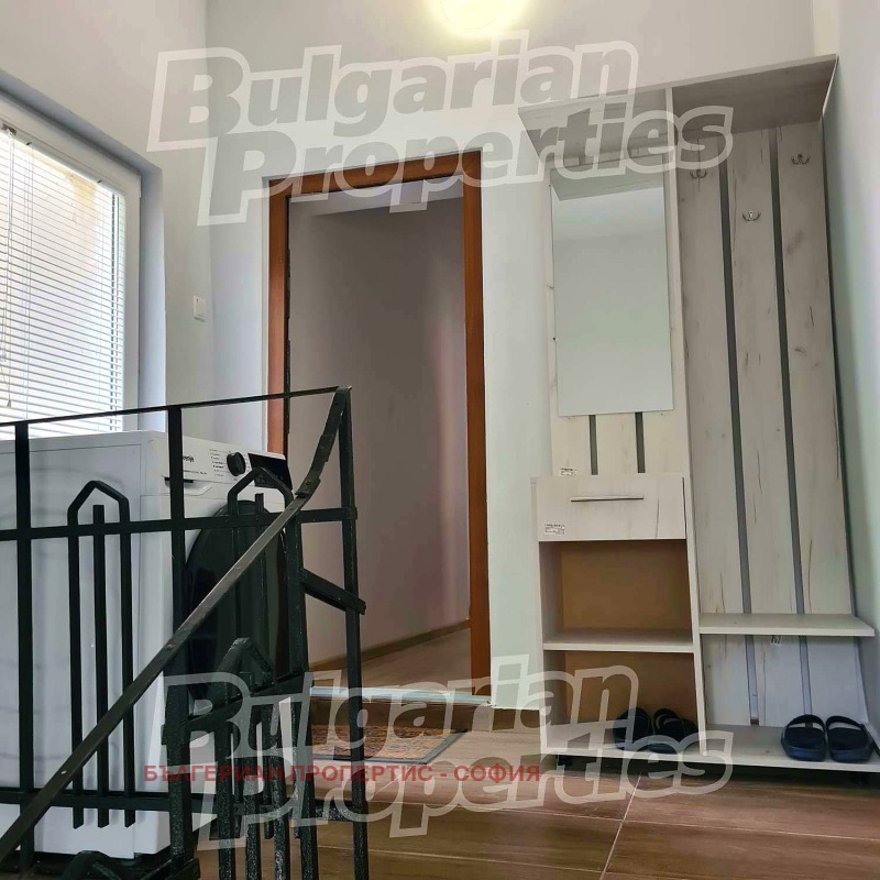 Προς ενοικίαση  1 υπνοδωμάτιο Σοφηια , Βανητσορα , 50 τ.μ | 77468078 - εικόνα [15]