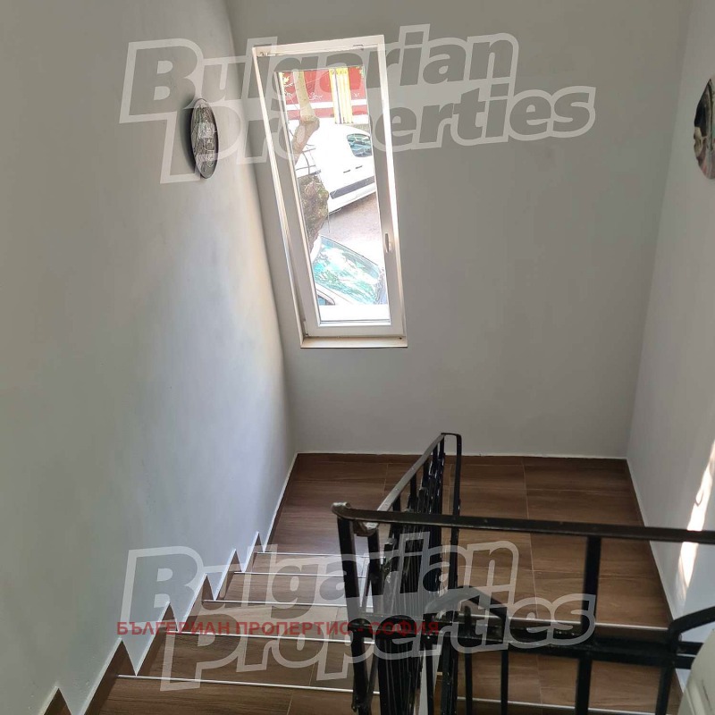Προς ενοικίαση  1 υπνοδωμάτιο Σοφηια , Βανητσορα , 50 τ.μ | 77468078 - εικόνα [17]