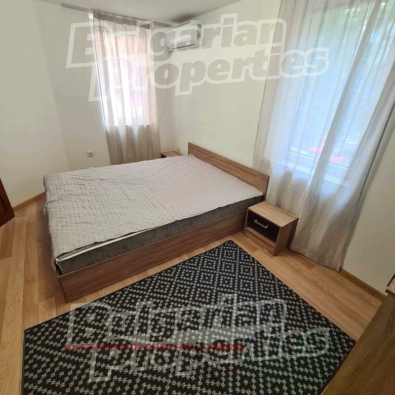 Προς ενοικίαση  1 υπνοδωμάτιο Σοφηια , Βανητσορα , 50 τ.μ | 77468078 - εικόνα [4]