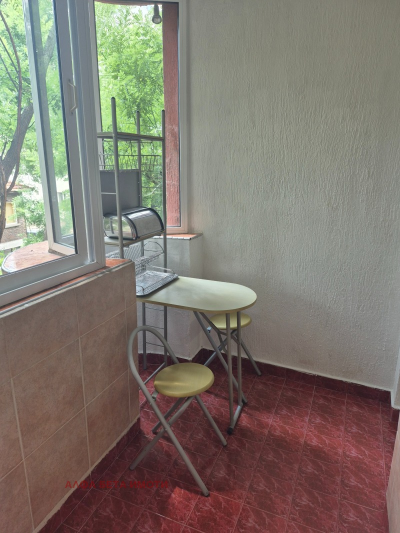 Дава под наем  2-стаен град Стара Загора , Център , 60 кв.м | 47085736 - изображение [8]