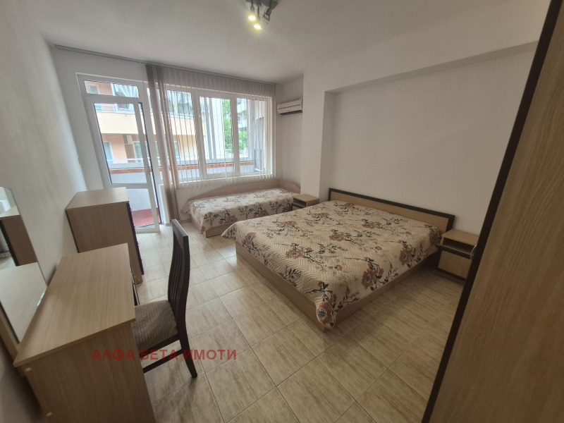Дава под наем  2-стаен град Стара Загора , Център , 60 кв.м | 47085736 - изображение [12]