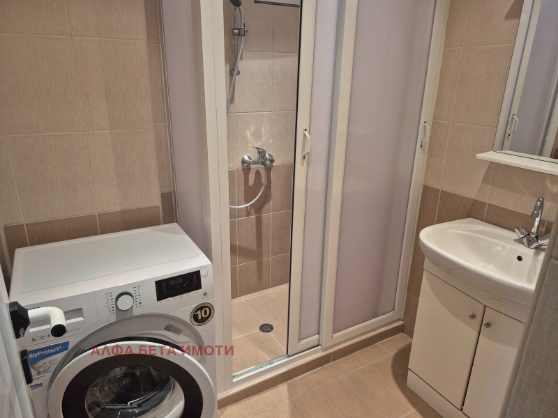 Дава под наем  2-стаен град Стара Загора , Център , 60 кв.м | 47085736 - изображение [10]