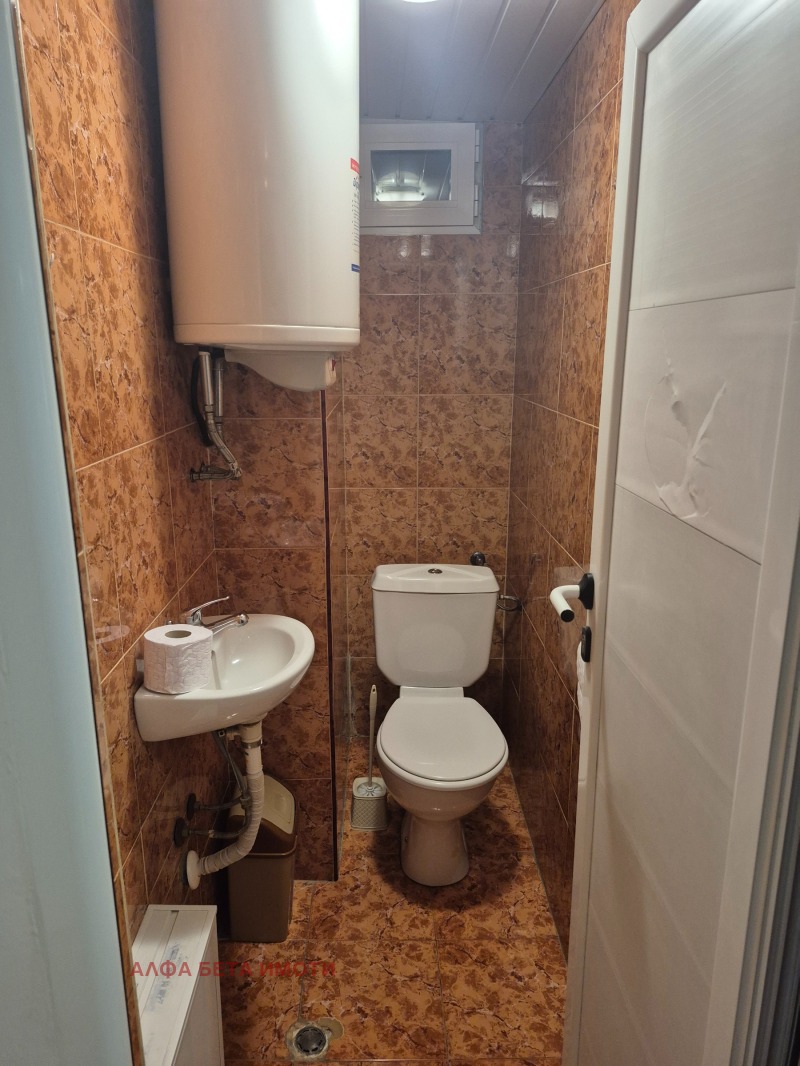 Дава под наем  2-стаен град Стара Загора , Център , 60 кв.м | 47085736 - изображение [11]