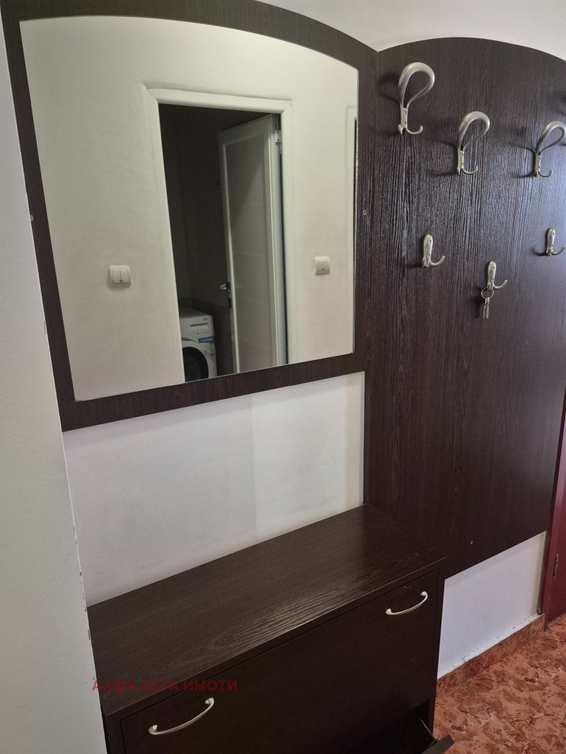 Дава под наем  2-стаен град Стара Загора , Център , 60 кв.м | 47085736 - изображение [16]