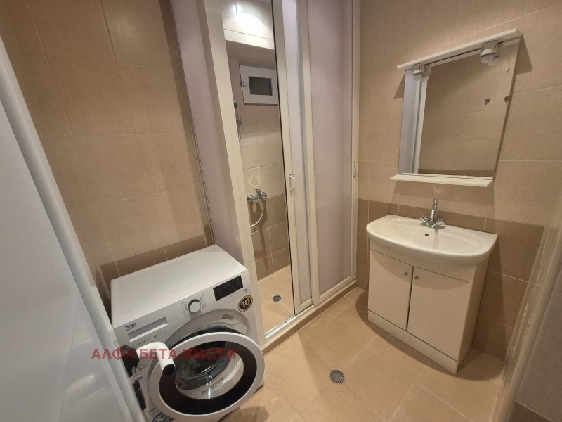 Дава под наем  2-стаен град Стара Загора , Център , 60 кв.м | 47085736 - изображение [9]
