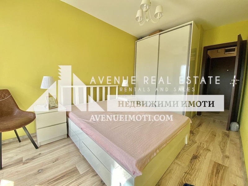 Zu vermieten  1 Schlafzimmer Plowdiw , Hristo Smirnenski , 62 qm | 79607590 - Bild [7]