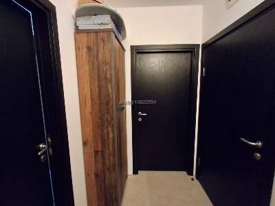 Дава под наем 2-СТАЕН, гр. Бургас, Сарафово, снимка 10 - Апартаменти - 53002992