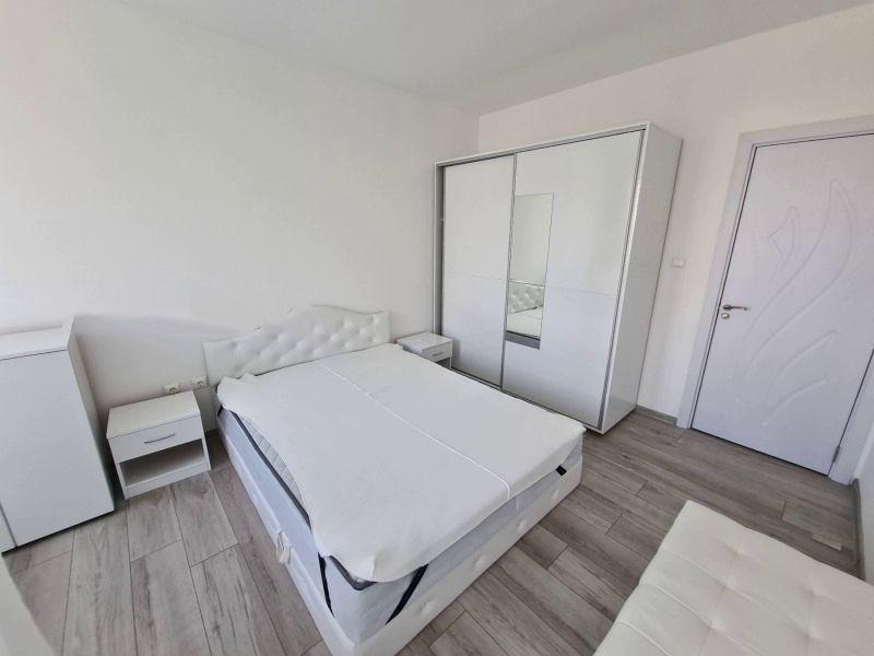 Дава под наем 2-СТАЕН, гр. София, Красна поляна 3, снимка 5 - Апартаменти - 53911202