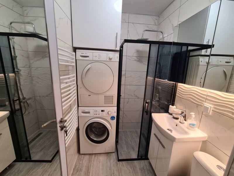 Дава под наем 2-СТАЕН, гр. София, Красна поляна 3, снимка 7 - Апартаменти - 53911202