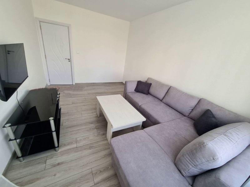 Дава под наем 2-СТАЕН, гр. София, Красна поляна 3