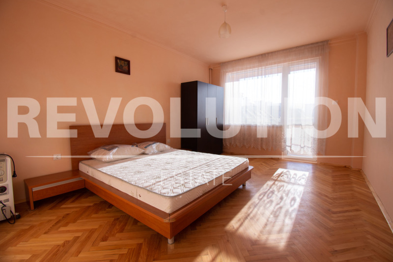 For Rent  2 bedroom Sofia , Tsentar , 120 sq.m | 26121988 - image [4]