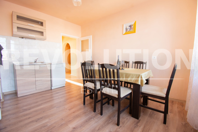 For Rent  2 bedroom Sofia , Tsentar , 120 sq.m | 26121988 - image [7]