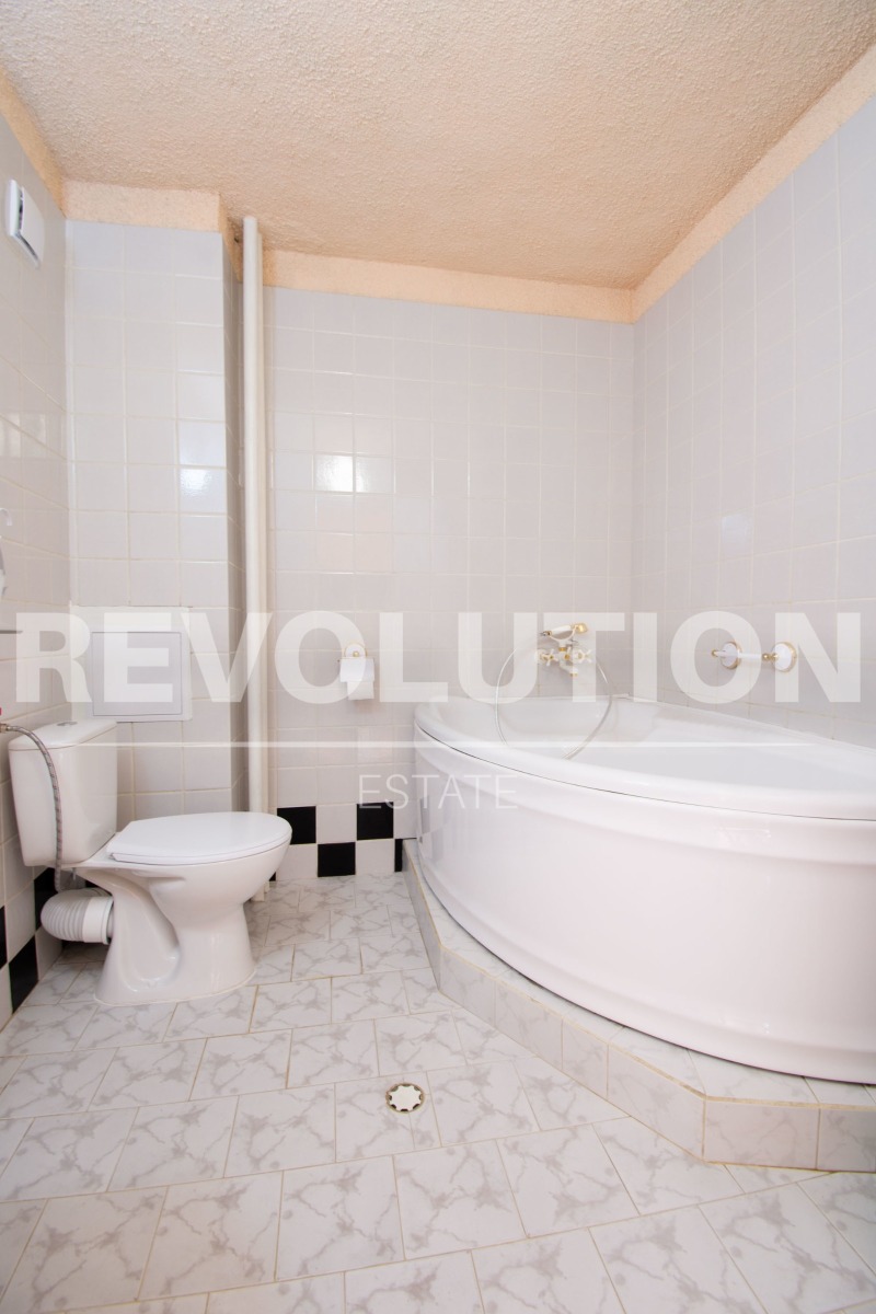 For Rent  2 bedroom Sofia , Tsentar , 120 sq.m | 26121988 - image [8]