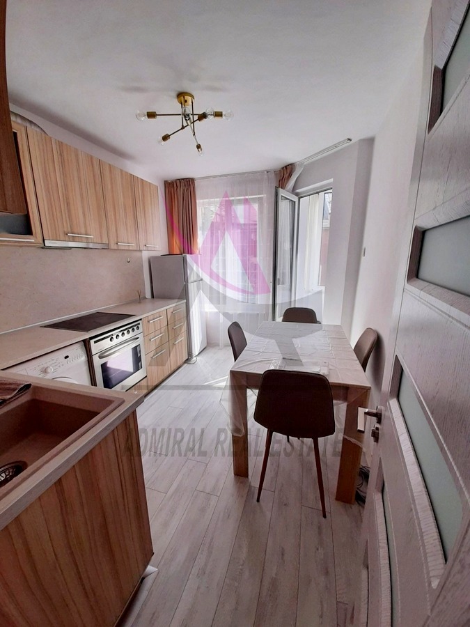 För uthyrning  2 sovrum Varna , Centar , 70 kvm | 36051450