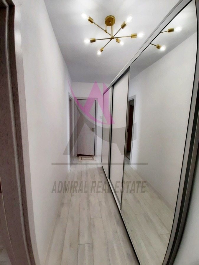 För uthyrning  2 sovrum Varna , Centar , 70 kvm | 36051450 - bild [4]