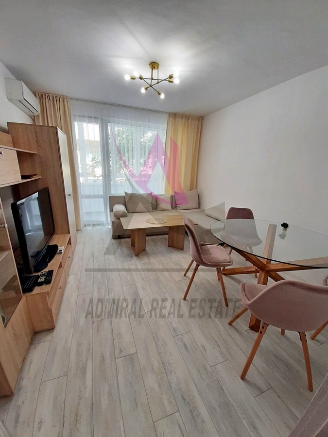 För uthyrning  2 sovrum Varna , Centar , 70 kvm | 36051450 - bild [2]