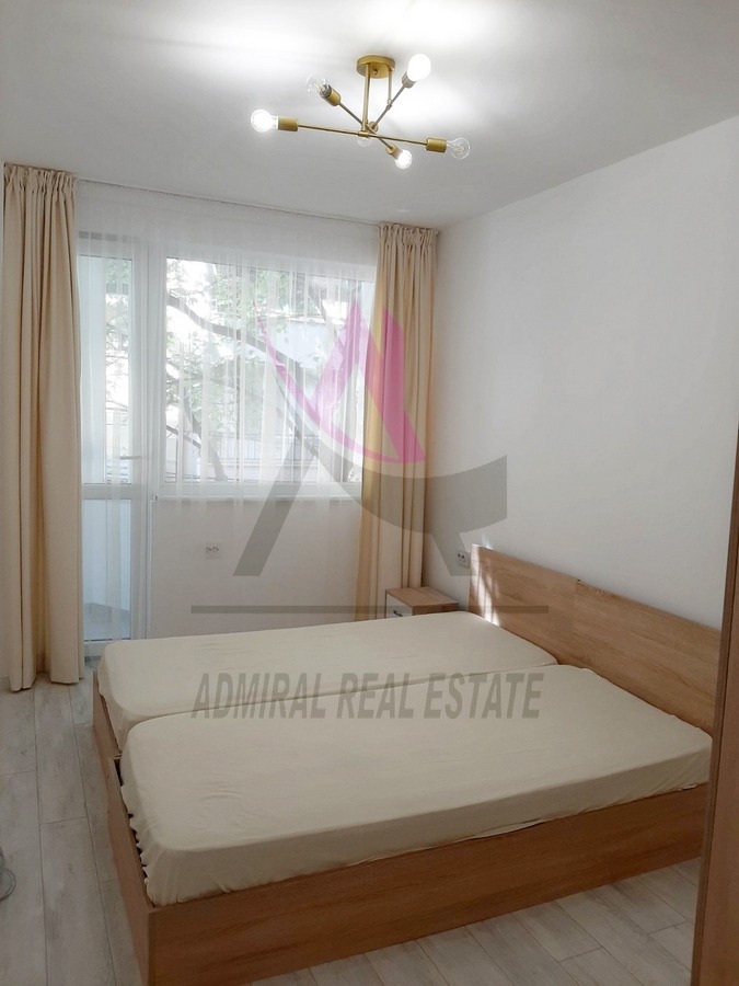 För uthyrning  2 sovrum Varna , Centar , 70 kvm | 36051450 - bild [3]