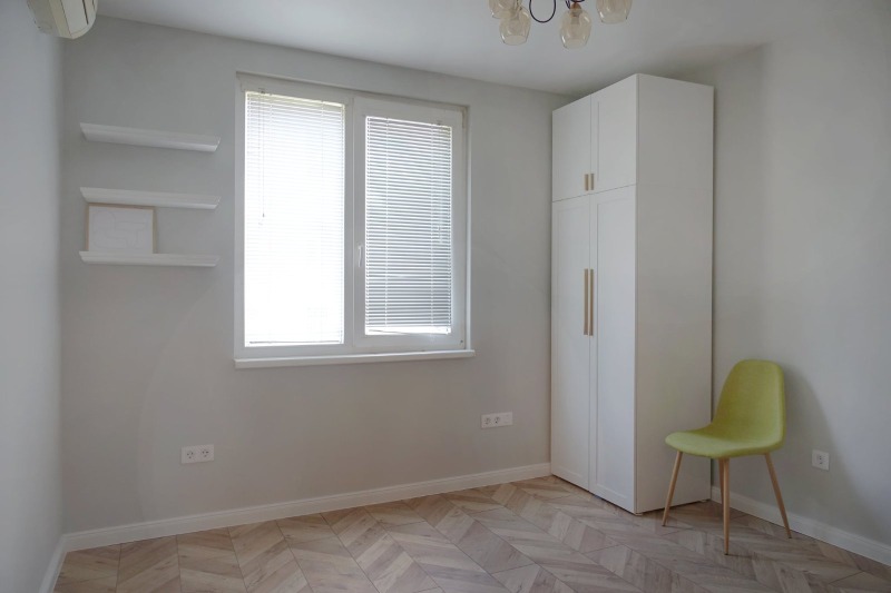 Do wynajęcia  2 sypialnie Sofia , Geo Milew , 72 mkw | 28278004 - obraz [8]