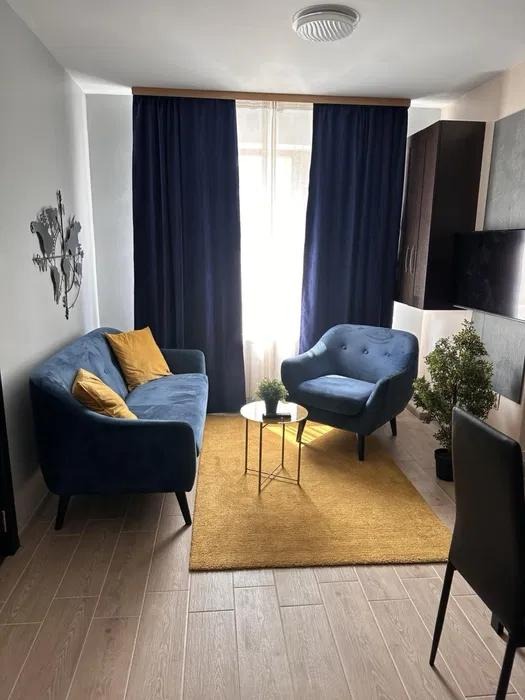 Дава под нем  3-стаен, град Варна, Окръжна болница-Генерали •  850 EUR • ID 71694356 — holmes.bg - [1] 
